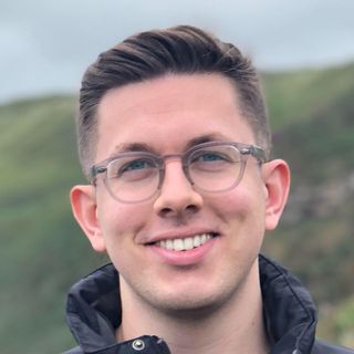 Reece Aitkins's avatar