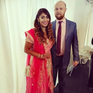 Robert Collins's avatar