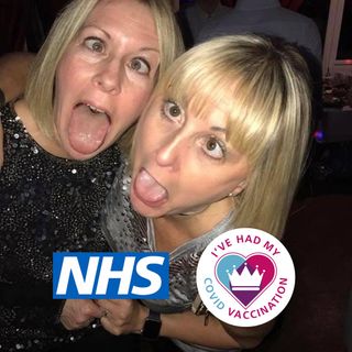 Jenny Green's avatar