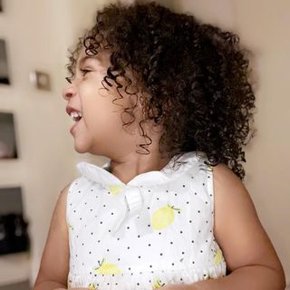 Cindy Chidinma's avatar