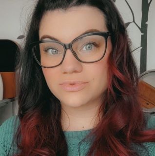 Helen Cameron's avatar