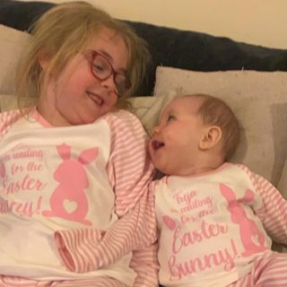 Lauren Newton's avatar