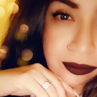 Bianica Bianchi Corlett's avatar