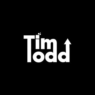 Tim Todd's avatar