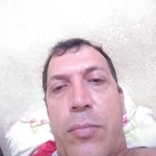 Vka Vladimir's avatar