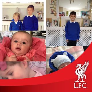 Alan Draper's avatar