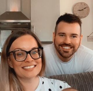 Charlie Burley's avatar