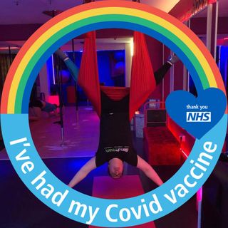 Eleanor Best's avatar