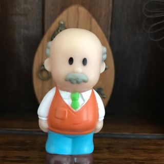 Keith Round's avatar