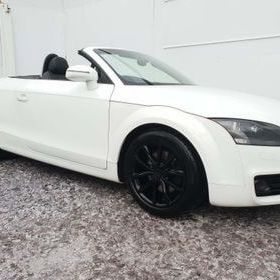 Redvers Brown's avatar