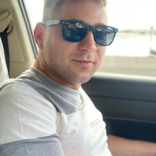 Vadim Creciun's avatar