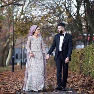 Annam Mehreen's avatar