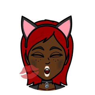 Sara Carriles Perez's avatar