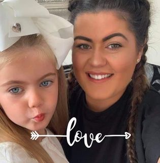 Sue Suzi Haley's avatar