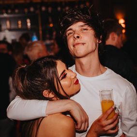 David Petkevicius's avatar