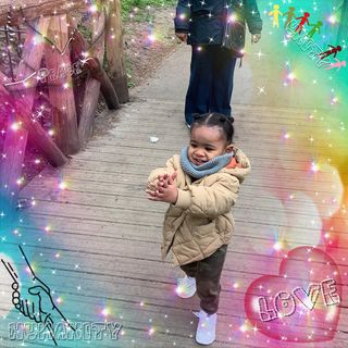 Tony Brooker's avatar