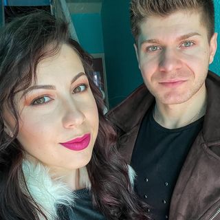 Florin Paduraru's avatar