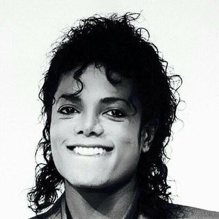 James Barnard's avatar