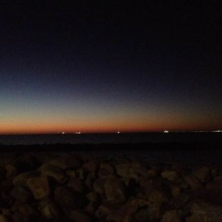 Marco Serra's avatar