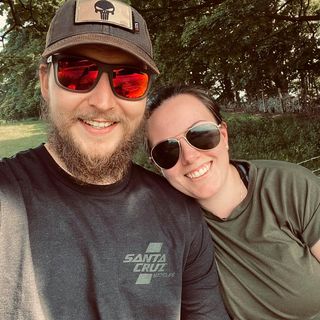 Dan Goltman's avatar