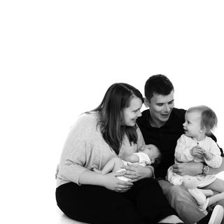 Lewis Tongue's avatar