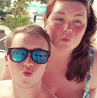 Tyler Ash Fraser's avatar