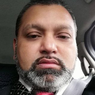 Mohammad Islam's avatar