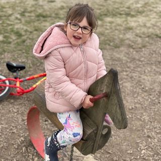 Danny Georgiou's avatar