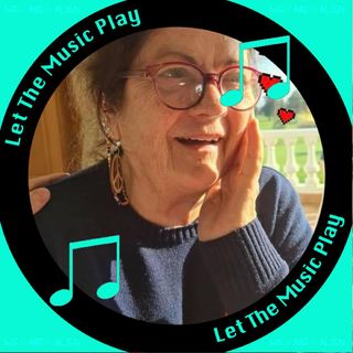 Janette Skinner's avatar