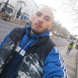 Rumen Demirev's avatar