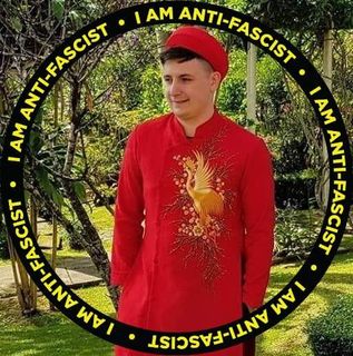 Tristan Manetta's avatar