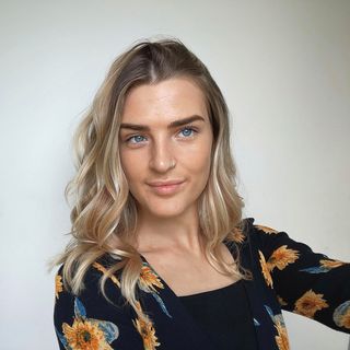 Shan Rennoldson's avatar