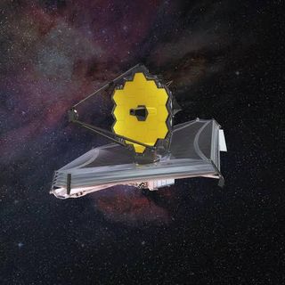 Jon Roberts's avatar