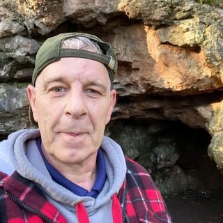Phillip Madwelshman Cornelius's avatar