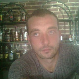 Florentin Grigore's avatar