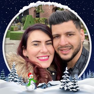 Iwona Slota's avatar