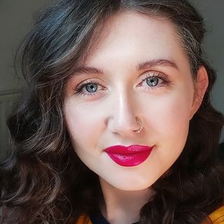 Rowan Kewley's avatar
