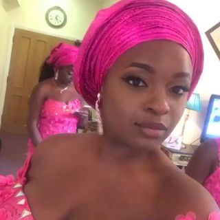 Temi Tops's avatar