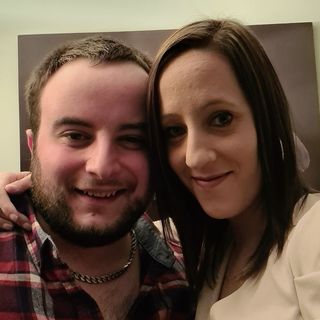 Kayleigh-Emma Shiel's avatar