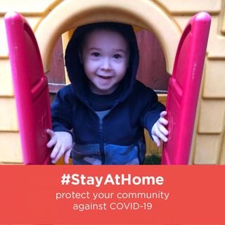 Pete Chambers's avatar