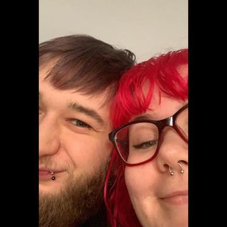 Millie Mifflin's avatar