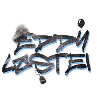 Eddy Lastei's avatar