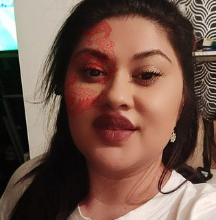 Gheorghe Loredana's avatar