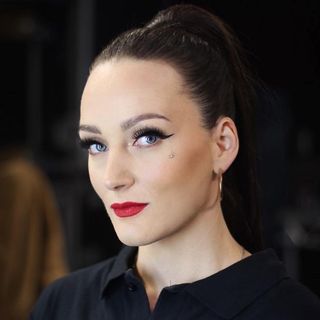 Ulrike Storch's avatar