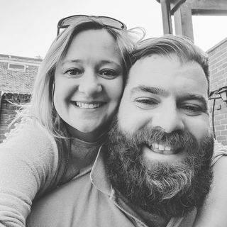 Shelley Hick's avatar