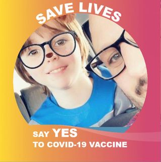 Ross Underhill's avatar