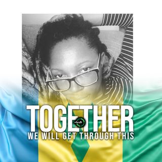 Ailo Bass Bailey's avatar