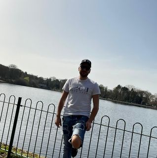 Bogdyy Bogdyy's avatar