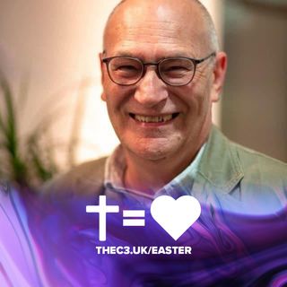 Andrew Harris's avatar