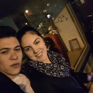 Matei Ionut's avatar